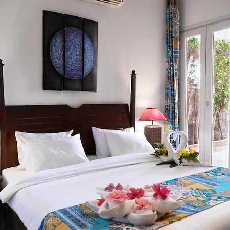 Golden Ocean Marina Hotel El Alamein Kültér fotó